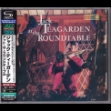 Jack Teagarden - Jack Teagarden At The Roundtable (2016 Remaster) '1959