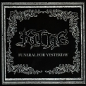 Kittie - Funeral For Yesterday '2007