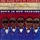 The Blind Boys Of Alabama - Down In New Orleans '2008