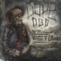 Dope D.O.D. - The Ugly [ep] '2015