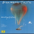 Gianmaria Testa - Montgolfieres '1995