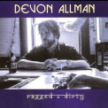 Devon Allman - Ragged & Dirty '2014