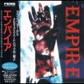 Empire - Empire '1994