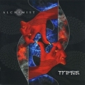 The Alchemist - Tripsis '2007