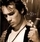 Jeff Buckley - The Grace Eps (live From The Bataclan) '1995