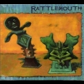 Rattlemouth - Hopabout '2006