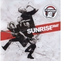 Sunrise Avenue - Popgasm '2009