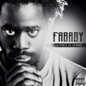 Fababy - La Force Du Nombre '2013