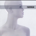 Faderhead - Fh2 '2007