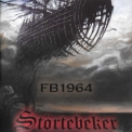 Fb1964 - Stortebeker (FC Metal Recording, FC55010, Germany) '2017