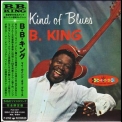 B. B. King - My Kind Of Blues '2006