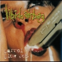 Libido Airbag - Barrel Blow Job '2003