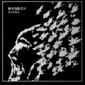 Halo Manash - Syoma '2004