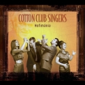 Cotton Club Singers - Hofimбnia '2007