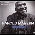 Harold Mabern - Live At Smalls '2013
