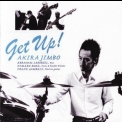 Akira Jimbo - Get Up! '2008