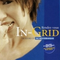 In-grid - Rendez Vous '2003