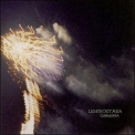 Lights Out Asia - Garmonia '2003