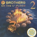 2 Brothers On The 4th Floor - 2 '1996