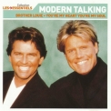 Modern Talking - Les Essentiels '2002