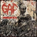 Gaf - Mongofied '2008
