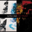 Artrosis - Con Trust '2006