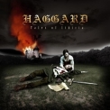 Haggard - Tales Of Ithiria '2008