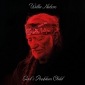 Willie Nelson - God's Problem Child '2017