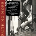 Faith No More - Album Of The Year (Rhino, R2-557031, 2CD, USA) '2016