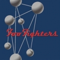 Foo Fighters - The Colour And The Shape (10th Anniversary Special Edition) '2007