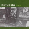 Letters To Cleo - Sister '1998