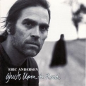 Eric Andersen - Ghosts Upon The Road '1989