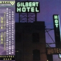 Paul Gilbert - Gilbert Hotel '2003