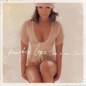 Jennifer Lopez - This Is Me...then '2002