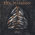 Mission, The - Blue '1996