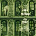 Dave Brubeck Quartet - Jazz At Oberlin (1987 Remaster) '1953