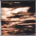 Paul Williamson Quartet - Mutations '2003