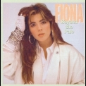 Fiona - Beyond The Pale '1986