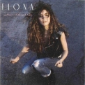 Fiona - Heart Like A Gun '1989