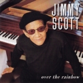 Jimmy Scott - Over The Rainbow '2000