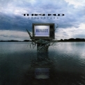 Threshold - Subsurface '2004