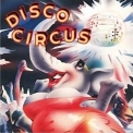 Disco Circus - Disco Circus '1979