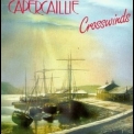 Capercaillie - Crosswinds '1987