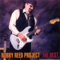 Nobby Reed Project - The Best '2006