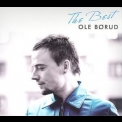 Ole Borud - The Best '2013