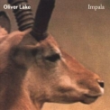 Oliver Lake - Impala '1987