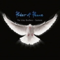 The Isley Brothers & Santana - Power Of Peace  '2017