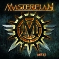 Masterplan - Mk Ii '2007