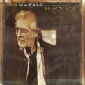 John Mayall & The Bluesbreakers - Blues For The Lost Days '1997
