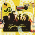 Gyllene Tider - Gt25 Samtliga Hits! '2004